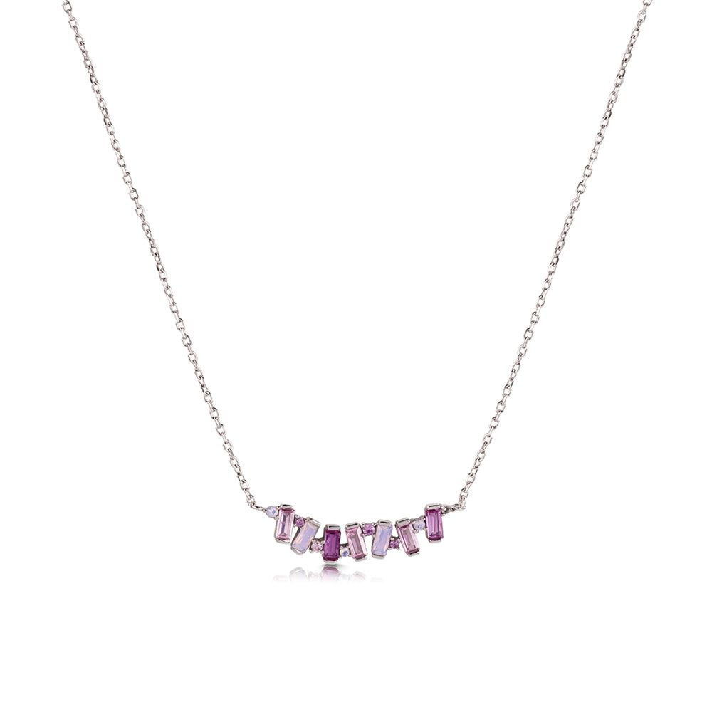 Collana Kulto925 K925-252 argento donna-2b Gioielli