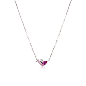 Collana Kulto925 K925-254 argento donna-2b Gioielli