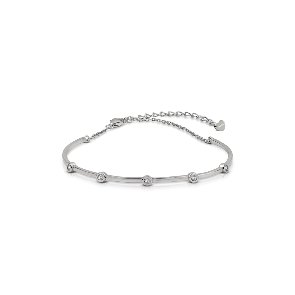Bracciale Kulto925 KB925-35 argento donna-2b Gioielli