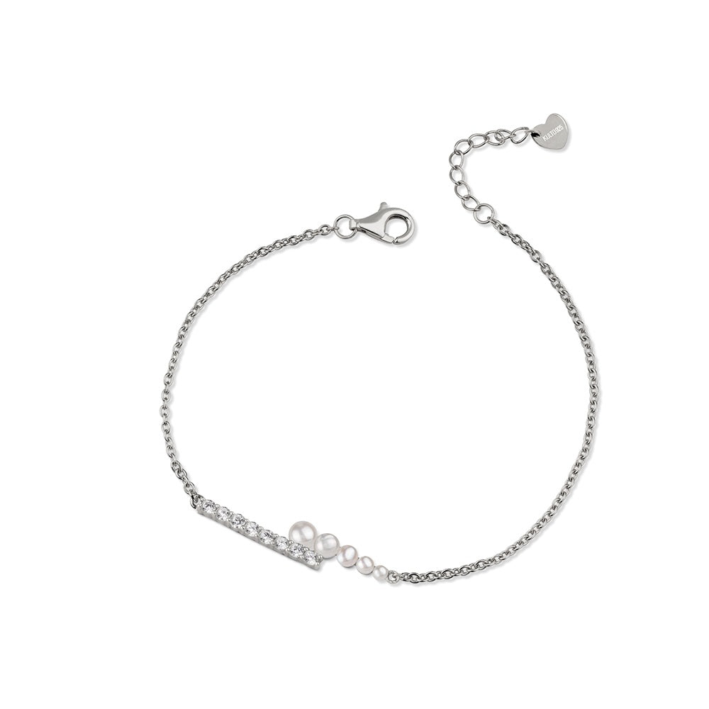 Bracciale Kulto925 KB925-41 argento donna-2b Gioielli