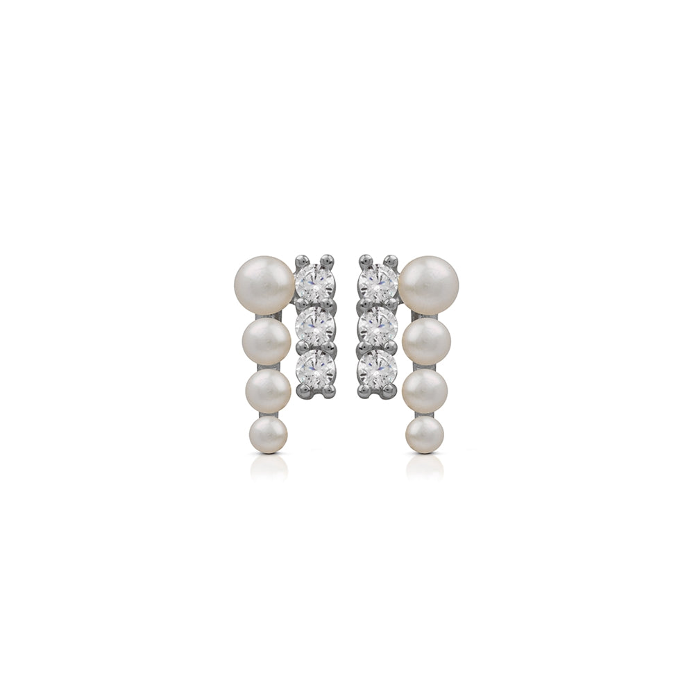 Orecchini Kulto925 KE925-65 argento donna-2b Gioielli