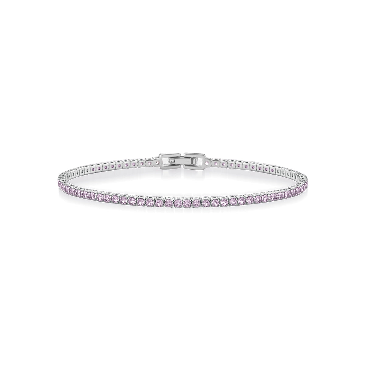 Bracciale Kulto925 KT925-031 argento donna-2b Gioielli