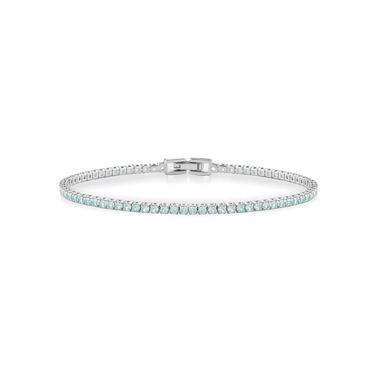 Bracciale Kulto925 KT925-032 argento donna-2b Gioielli