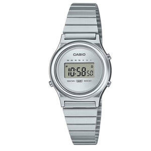 Orologio Casio Vintage LA700WE-7AEF donna 26 mm-2b Gioielli