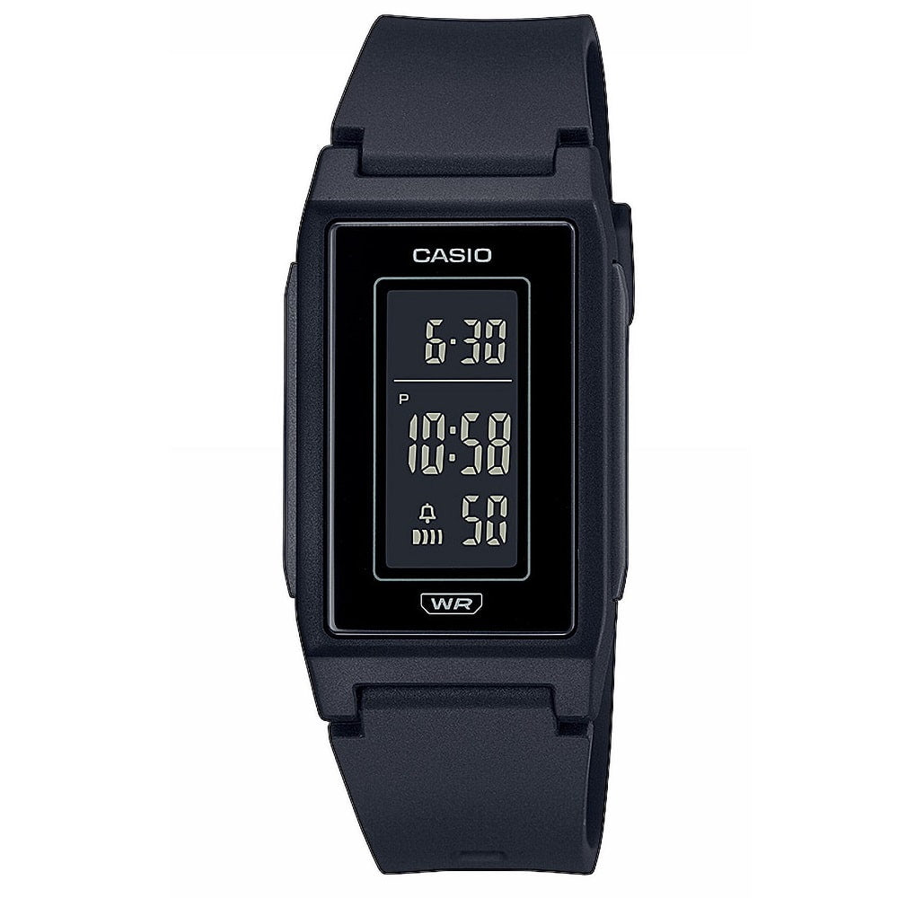Orologio Casio Pop LF-10WH-1EF-2b Gioielli