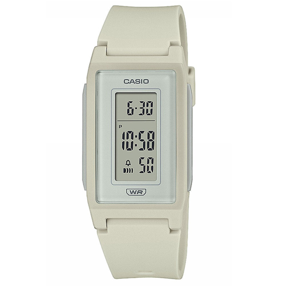Orologio Casio Pop LF-10WH-8EF 24 mm-2b Gioielli