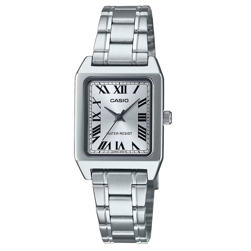 Orologio Casio Collection LTP-B150D-7BEF donna 22 mm-2b Gioielli