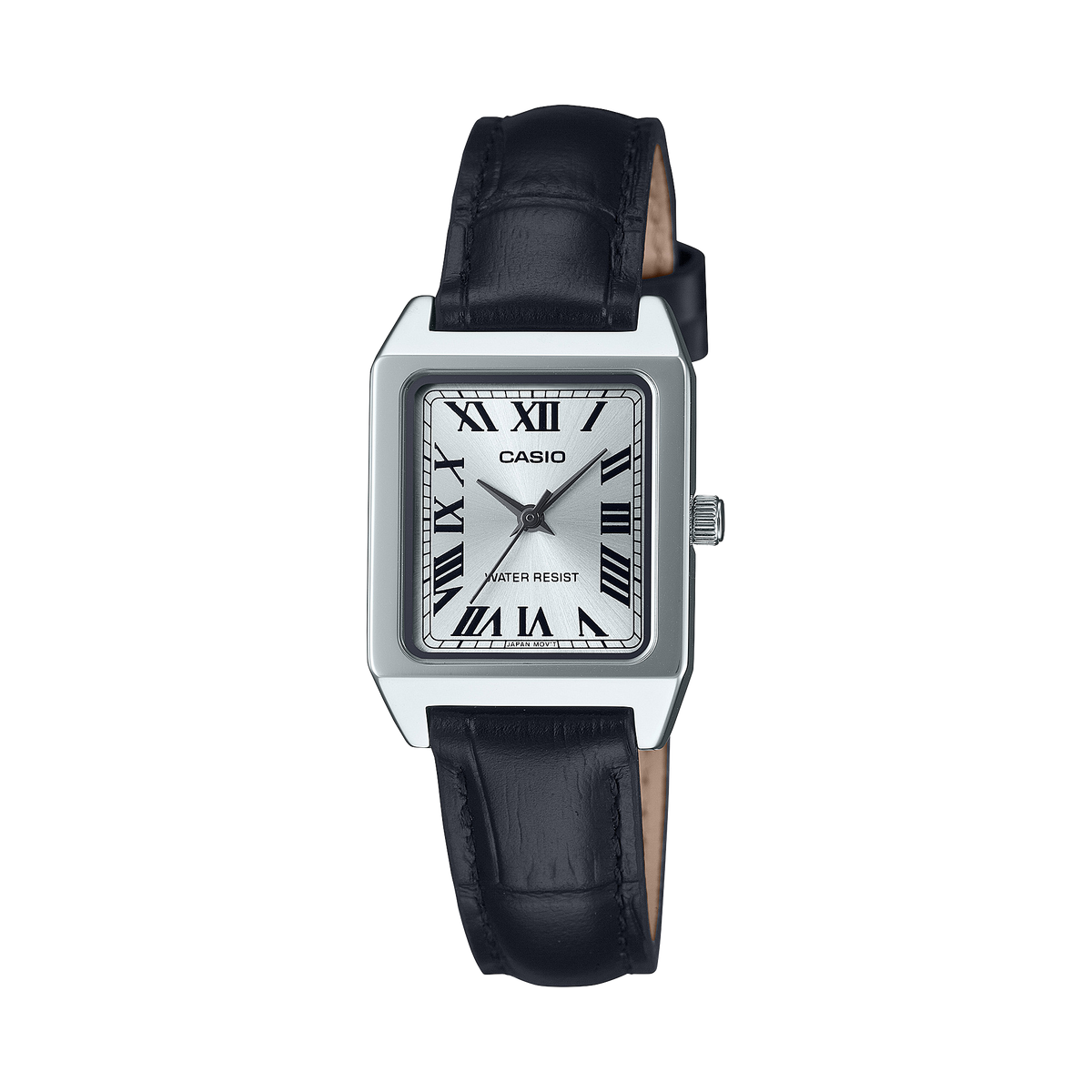 Orologio Casio Collection LTP-B150L-7B1EF donna — foto ufficiale Casio
