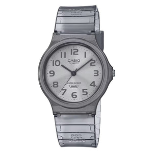 Orologio Casio Vintage Pop MQ-24S-8BEF donna-2b Gioielli