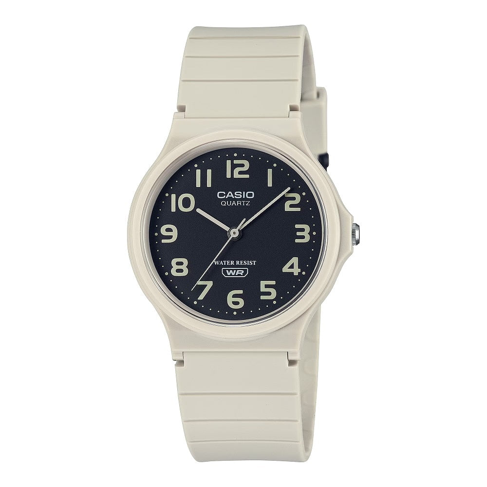 Orologio Casio Collection Pop MQ-24UC-8BEF 35 mm-2b Gioielli