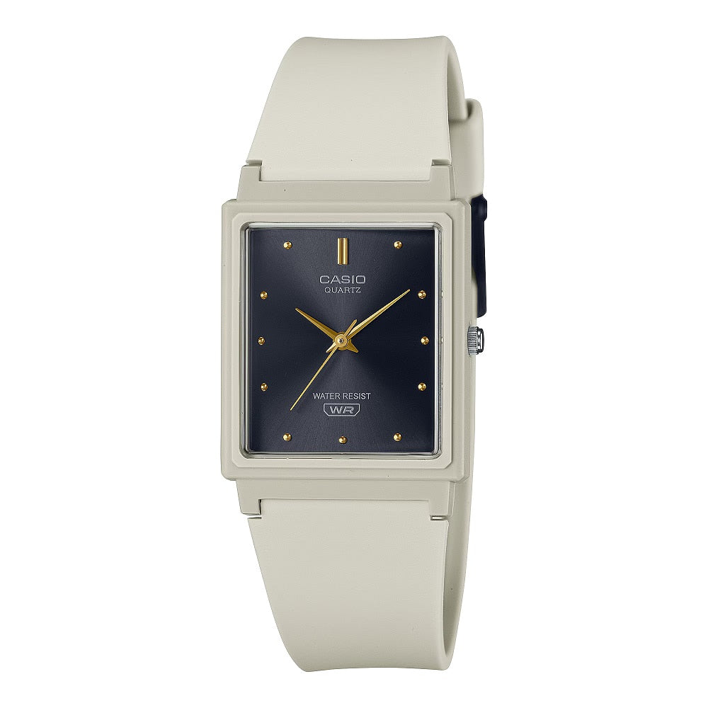 Orologio Casio Collection Pop MQ-38UC-8AER donna 26 mm-2b Gioielli