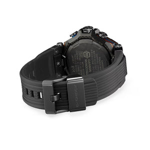 Orologio Casio G-Shock MTG-B2000YR-1AER City Illumination uomo-2b Gioielli
