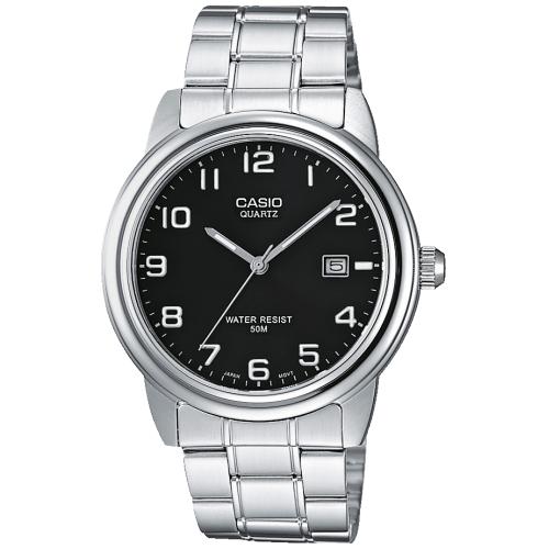 Orologio Casio Collection MTP-1221A-1AVEG — foto prodotto