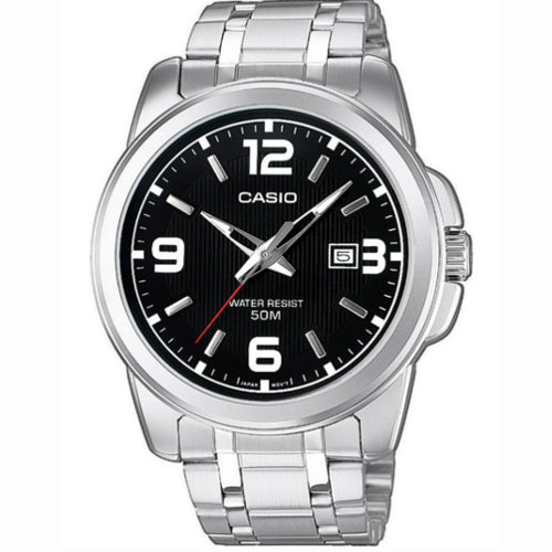 Orologio Casio Collection MTP-1314PD-1AVEF uomo 43mm — foto prodotto