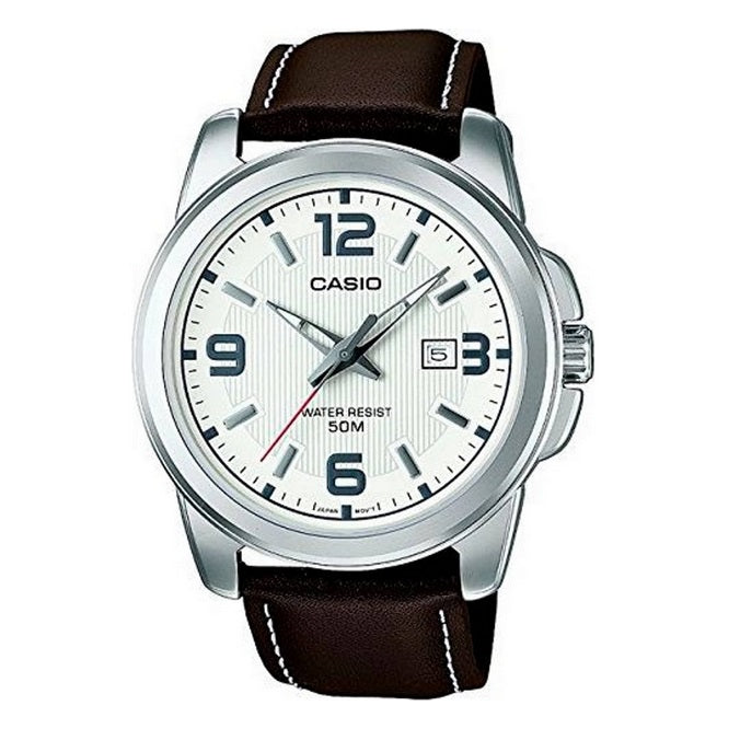 Orologio Casio Collection MTP-1314PL-7AVEF — foto prodotto