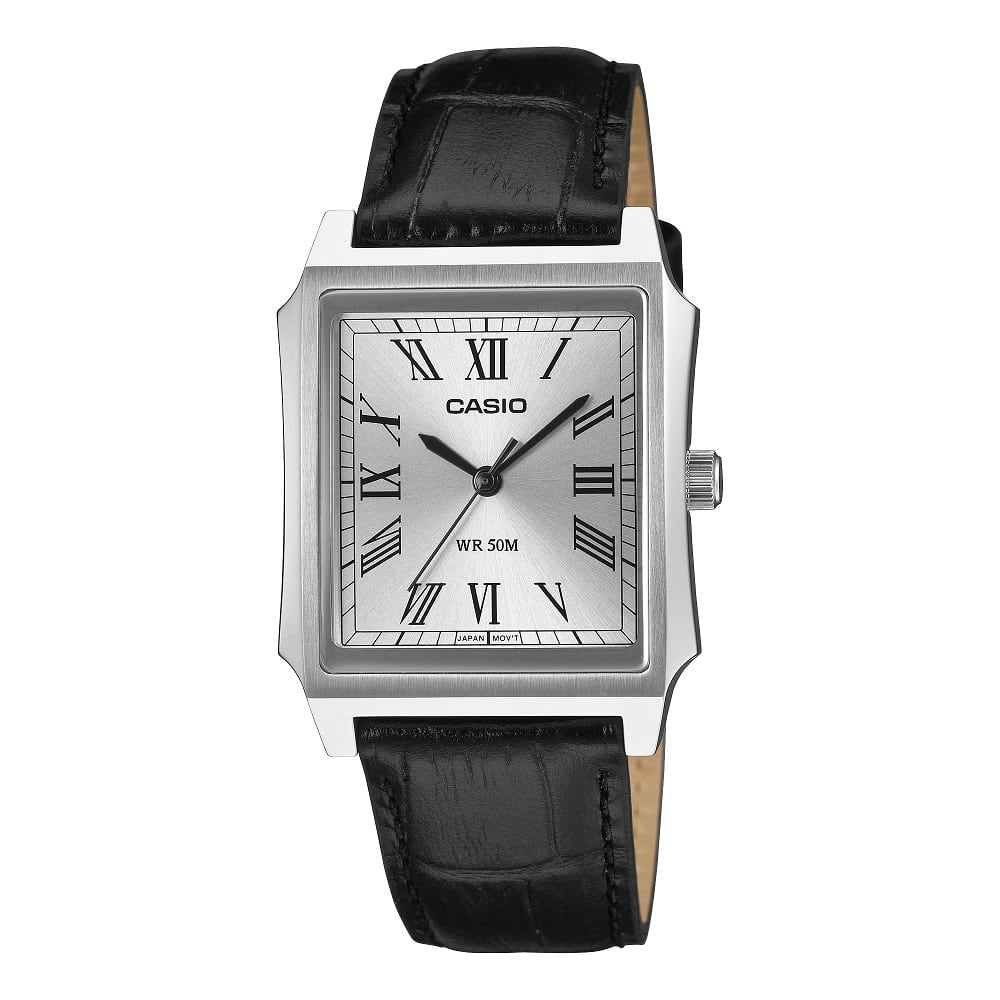 Orologio Casio Collection MTP-B190L-7BVER-2b Gioielli