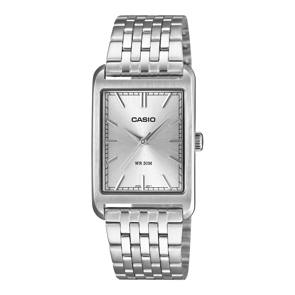 Orologio Casio Collection MTP-B215D-7AVER-2b Gioielli