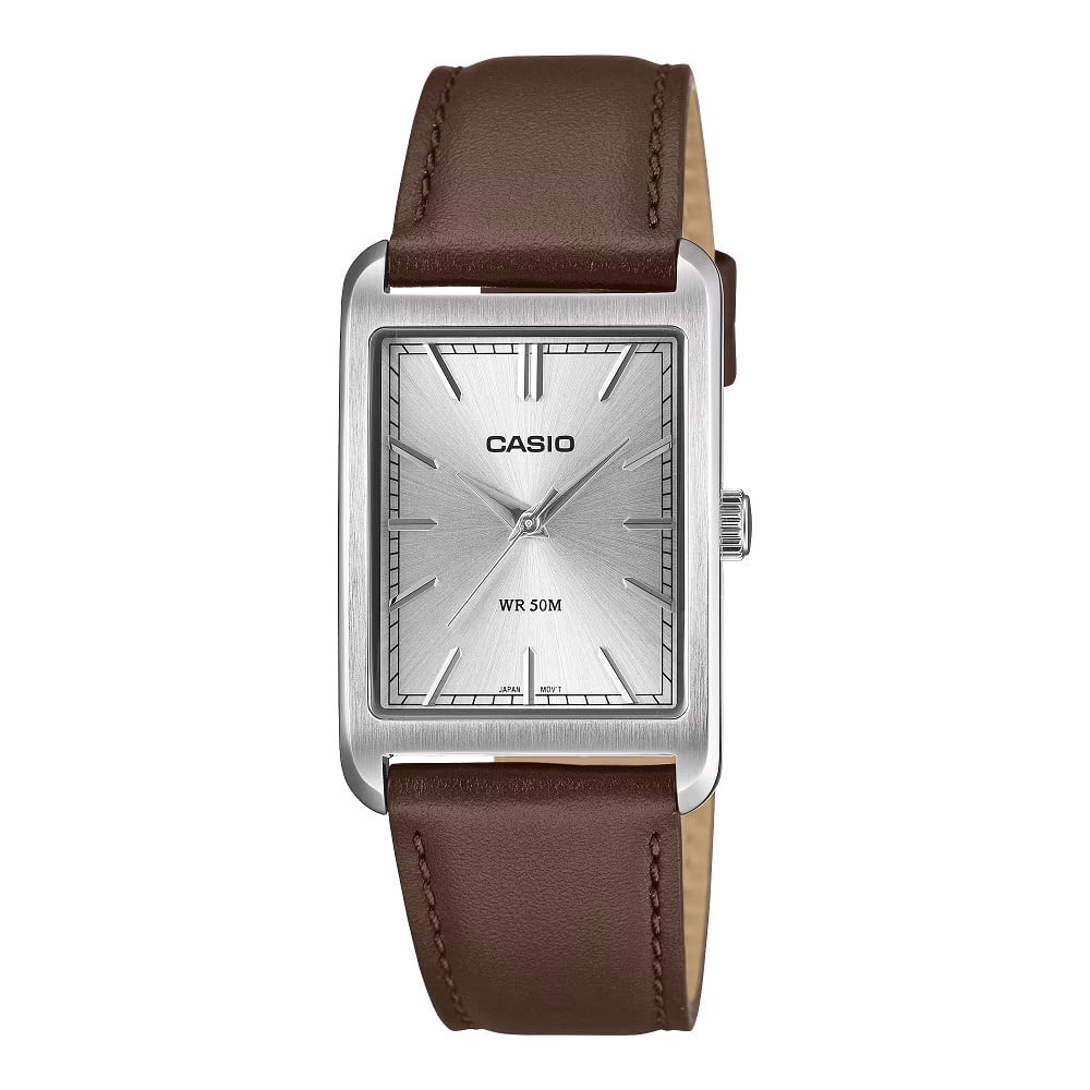 Orologio Casio Collection MTP-B215L-7AVER-2b Gioielli