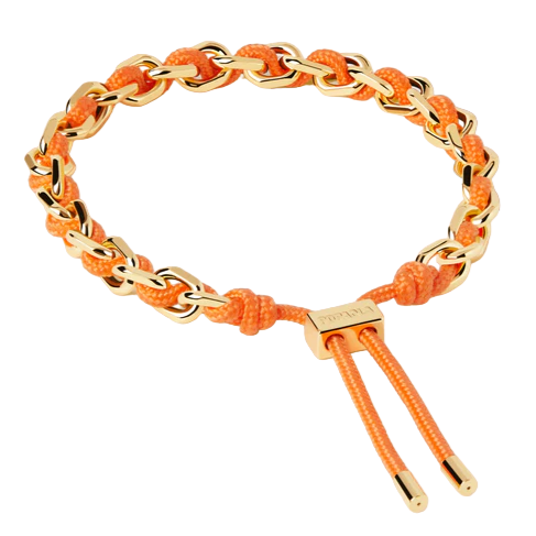 Bracciale PdPaola Rope PU01-686-U argento-2b Gioielli