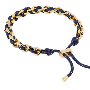 Bracciale PdPaola Rope PU01-687-U argento-2b Gioielli
