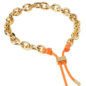 Bracciale PdPaola Rope PU01-693-U argento-2b Gioielli