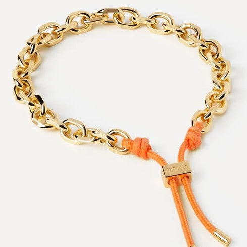 Bracciale PdPaola Rope PU01-693-U argento-2b Gioielli