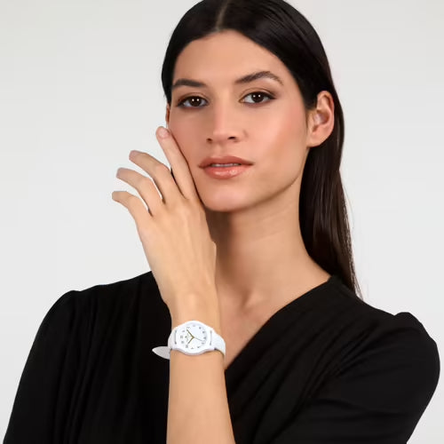Orologio Morellato Soft R0151163522 donna 32 mm-2b Gioielli