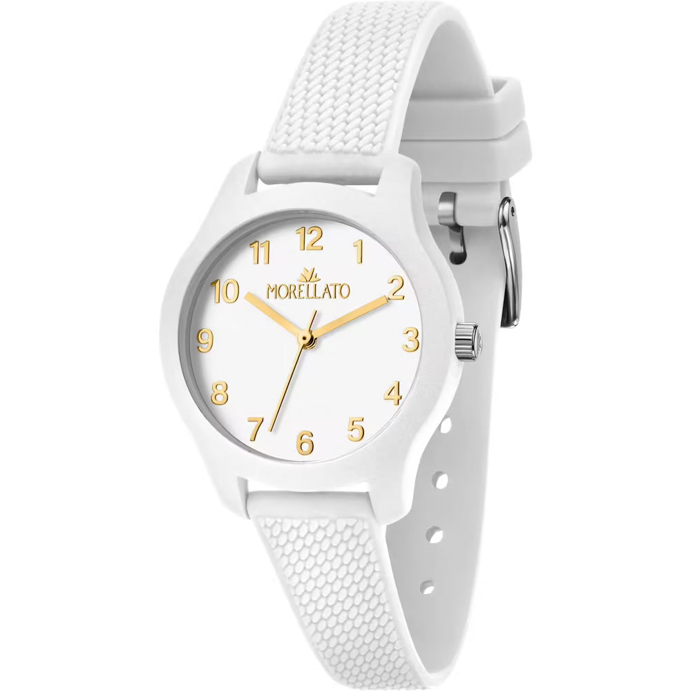 Orologio Morellato Soft R0151163522 donna 32 mm-2b Gioielli