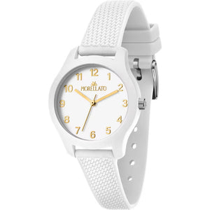 Orologio Morellato Soft R0151163522 donna 32 mm-2b Gioielli