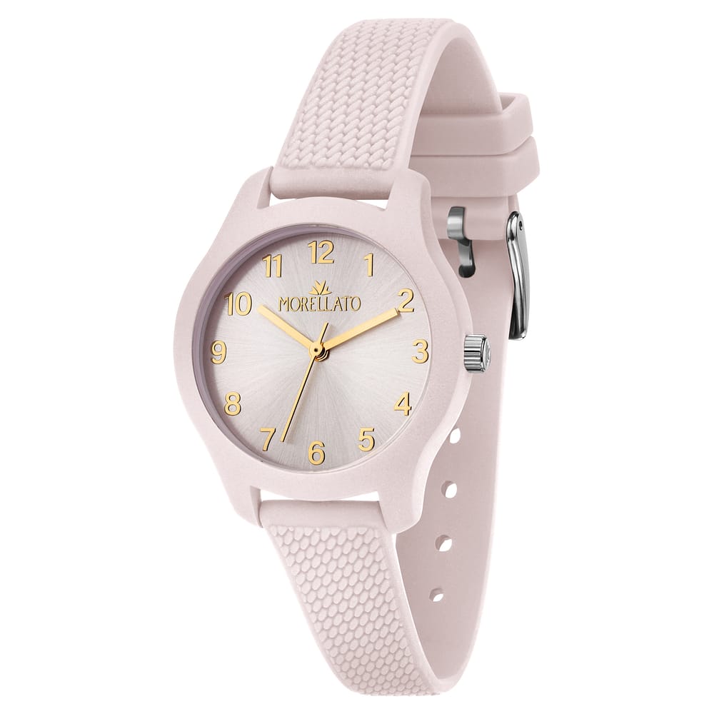 Orologio Morellato Soft R0151163524 donna-2b Gioielli