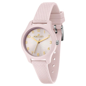 Orologio Morellato Soft R0151163524 donna-2b Gioielli