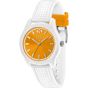 Orologio Morellato Superga R0151174004 uomo 38 mm-2b Gioielli