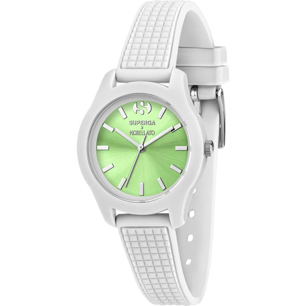 Orologio Morellato Superga R0151174504 donna 32 mm-2b Gioielli
