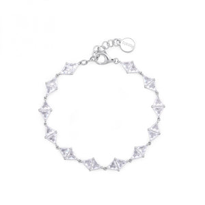 Bracciale Rosato Vittoria argento donna RZVT13-2b Gioielli