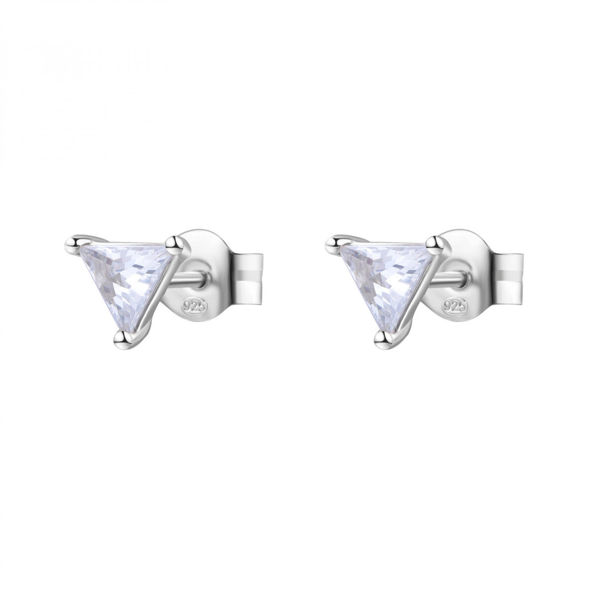 Orecchini Rosato Vittoria argento donna RZVT21-2b Gioielli