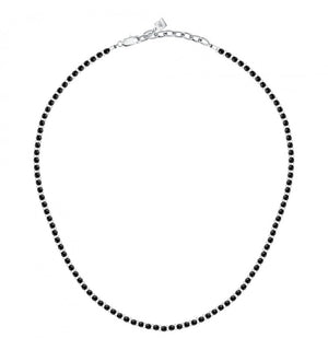 Collana Morellato Pietre S1728 uomo-2b Gioielli