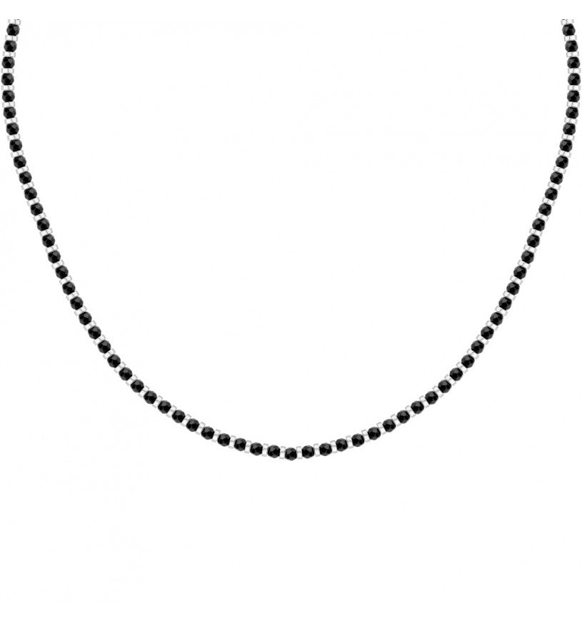 Collana Morellato Pietre S1728 uomo-2b Gioielli