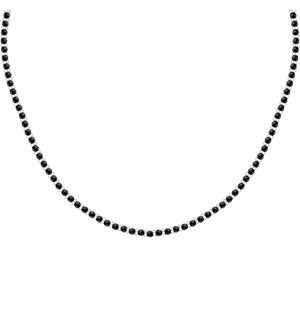 Collana Morellato Pietre S1728 uomo-2b Gioielli