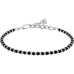 Bracciale Morellato Pietre S1733 uomo-2b Gioielli