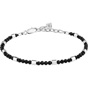Bracciale Morellato Pietre S1734 uomo-2b Gioielli