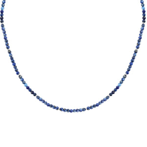 Collana Morellato Terra S1751 uomo-2b Gioielli