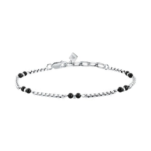Bracciale Morellato Terra S1754 uomo-2b Gioielli