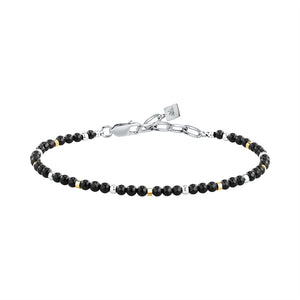 Bracciale Morellato Terra S1759 uomo-2b Gioielli