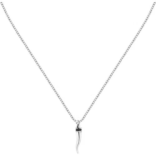 Collana Morellato Motown SABH47 uomo-2b Gioielli