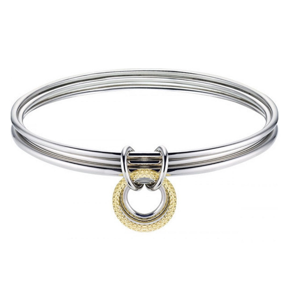 Bracciale Morellato Essenza SAGX11 donna argento-2b Gioielli