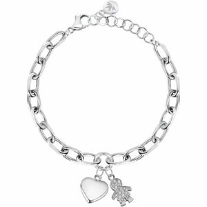 Bracciale Morellato Talismani SAGZ21 donna-2b Gioielli