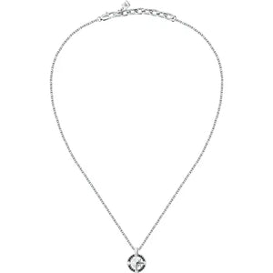 Collana Morellato Versilia SAHB14 uomo-2b Gioielli