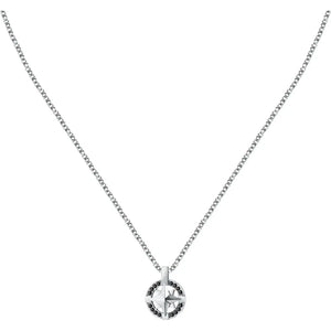 Collana Morellato Versilia SAHB14 uomo-2b Gioielli