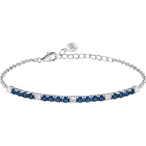 Bracciale Morellato Tesori SAIW141 argento donna-2b Gioielli