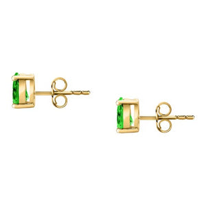 Orecchini Morellato Tesori SAIW197 argento donna-2b Gioielli